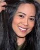 Regina is single in Salt Lake City, UT USA