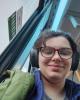 Janick is single in Dieppe, NB CAN