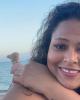 Megan is single in Gilbert, AZ USA