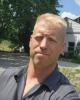 Paul is single in Downingtown, PA USA