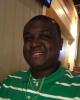 Jammal is single in Hampton, VA USA