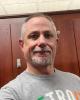 Scott is single in Madison, TN USA