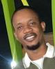Leon is single in Webster, TX USA