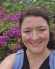 Danielle is single in Bozeman, MT USA