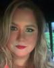Melly is single in Ramsey, NJ USA