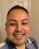 Jose is single in Houston, TX USA