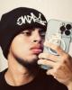 Dennis is single in Mulberry, FL USA