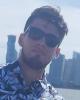 Janyeloantonio is single in Rockville Centre, NY USA