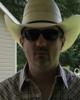 Kirk is single in Gibsonville, NC USA
