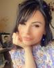 Dionica is single in Townsend, MT USA
