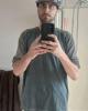 Jordan is single in The Dalles, OR USA