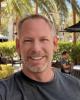 Chase is single in Hesperia, CA USA
