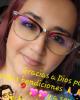 Marilu is single in Oswego, IL USA