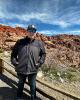 Jason is single in Slatington, PA USA