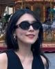 Linda is single in Dallas, TX USA