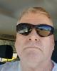 David is single in Bonifay, FL USA