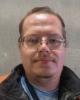 Andrew is single in Fremont, NE USA