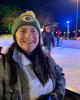 Sammi is single in Lombard, IL USA