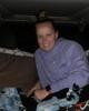 Abby is single in East Leroy, MI USA