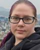 Lysa is single in Buchanan, MI USA