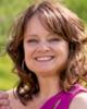 Tammy is single in Suffield, CT USA