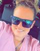 Casey is single in Palmetto, FL USA