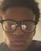 Chase is single in Fort Wayne, IN USA
