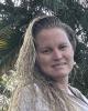Casey is single in Palmetto, FL USA