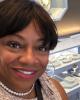 Kathy is single in Claymont, DE USA