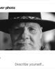 Ron is single in El Dorado, KS USA
