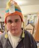 Colin is single in Marietta, PA USA