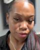 Nia is single in Verdemont, CA USA