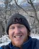 Marshall is single in Rocky Mount, VA USA