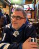 Jim is single in East St Paul, MB CAN