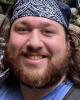 Oliver is single in Saint Cloud, MN USA