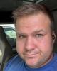 Jimmy is single in Bulverde, TX USA