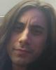 Daniel is single in Rockville Centre, NY USA