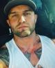 Tyler is single in Yuma, AZ USA