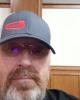 Jim is single in Superior, WI USA
