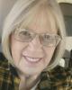 Sheryl is single in West Plains, MO USA