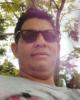 Eduardo is single in Sahuarita, AZ USA