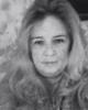 Kathleen is single in Levittown, NY USA