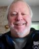 Cory is single in Kelseyville, CA USA