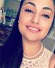 Lucy is single in Peabody, MA USA
