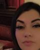 Angel is single in Boerne, TX USA