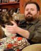 Charles is single in Wakefield, MA USA