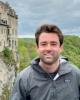 Matthew is single in Ponte Vedra Beach, FL USA