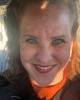 MerrylK is single in West End, NJ USA