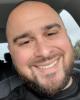 Vince is single in Plantation, FL USA