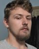 Chris is single in Nanty Glo, PA USA